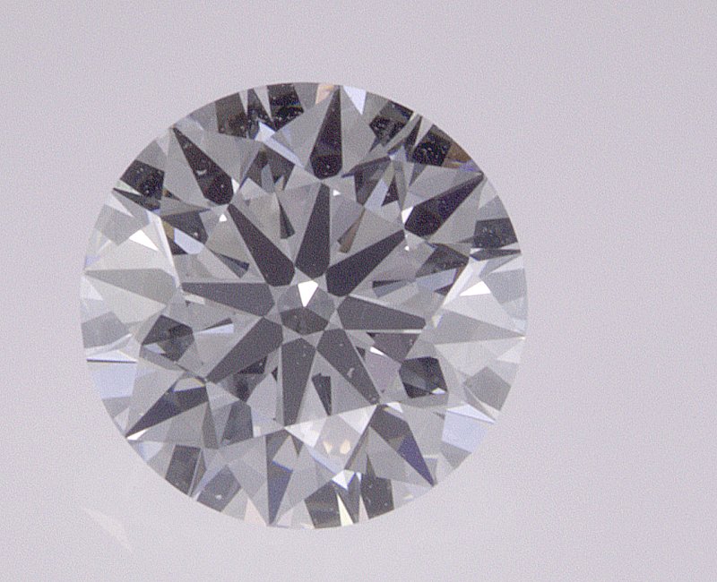 1.04 CT Round Lab-Grown Diamond Surrey Vancouver Canada Langley Burnaby Richmond