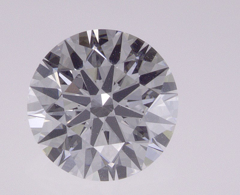 1.05 CT Round Lab-Grown Diamond Surrey Vancouver Canada Langley Burnaby Richmond