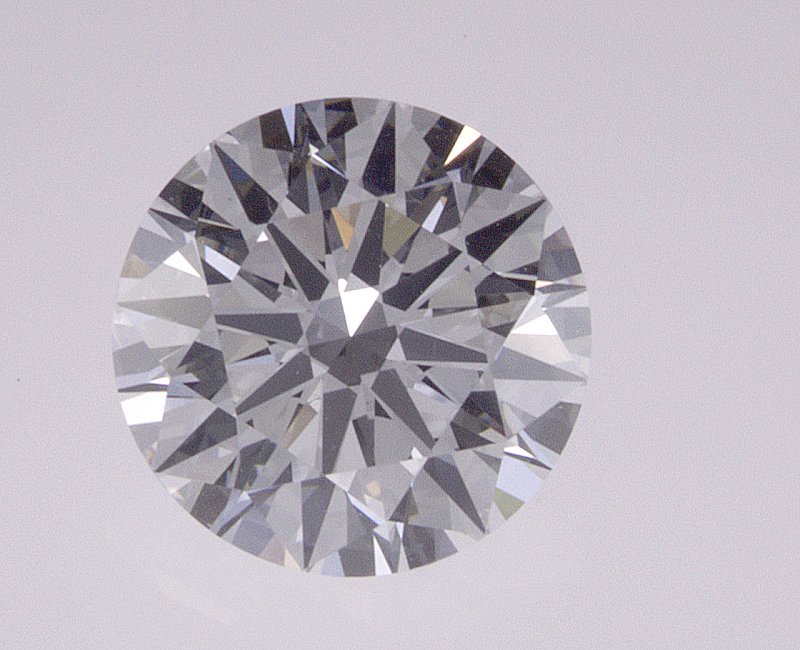 1.05 CT Round Lab-Grown Diamond Surrey Vancouver Canada Langley Burnaby Richmond