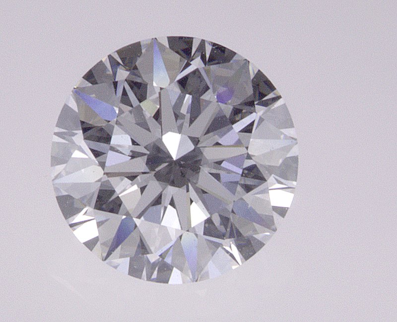 1.05 CT Round Lab-Grown Diamond Surrey Vancouver Canada Langley Burnaby Richmond