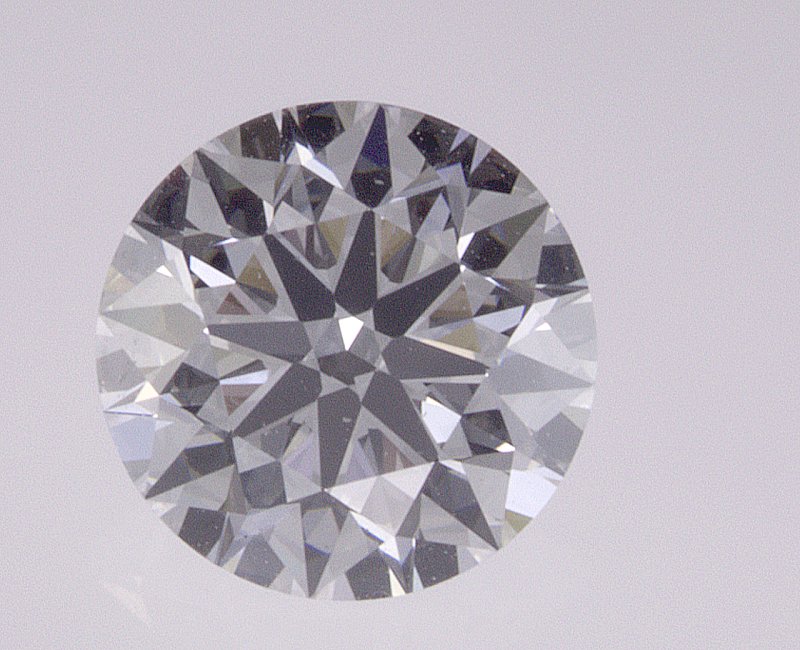 1.05 CT Round Lab-Grown Diamond Surrey Vancouver Canada Langley Burnaby Richmond