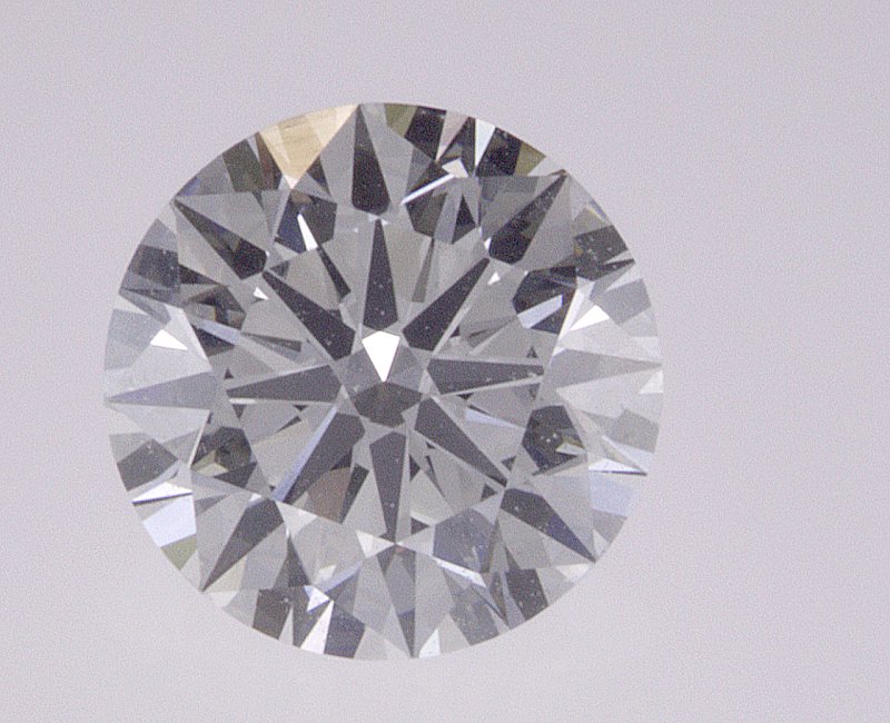 1.04 CT Round Lab-Grown Diamond Surrey Vancouver Canada Langley Burnaby Richmond