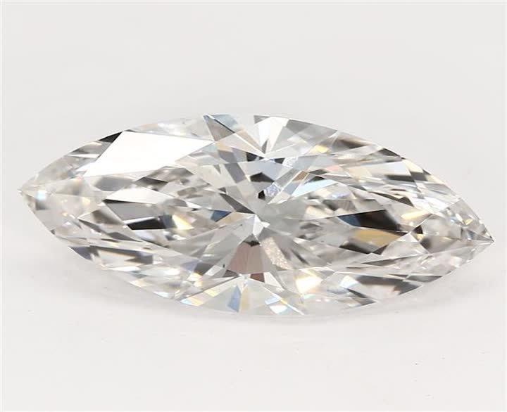 1.21 CT Marquise Lab-Grown Diamond Surrey Vancouver Canada Langley Burnaby Richmond