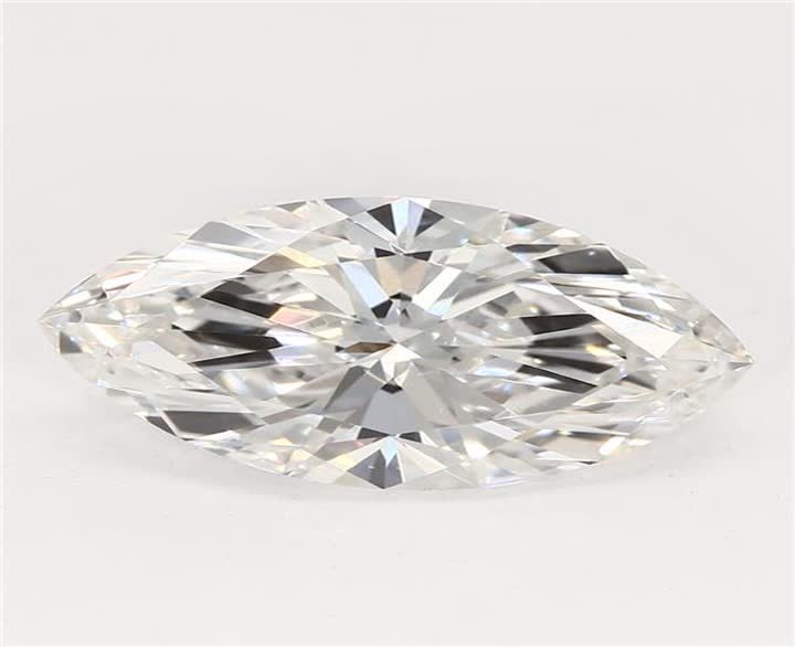 1.01 CT Marquise Lab-Grown Diamond Surrey Vancouver Canada Langley Burnaby Richmond