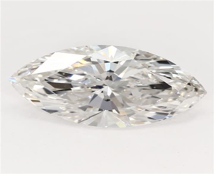 1.1 CT Marquise Lab-Grown Diamond Surrey Vancouver Canada Langley Burnaby Richmond