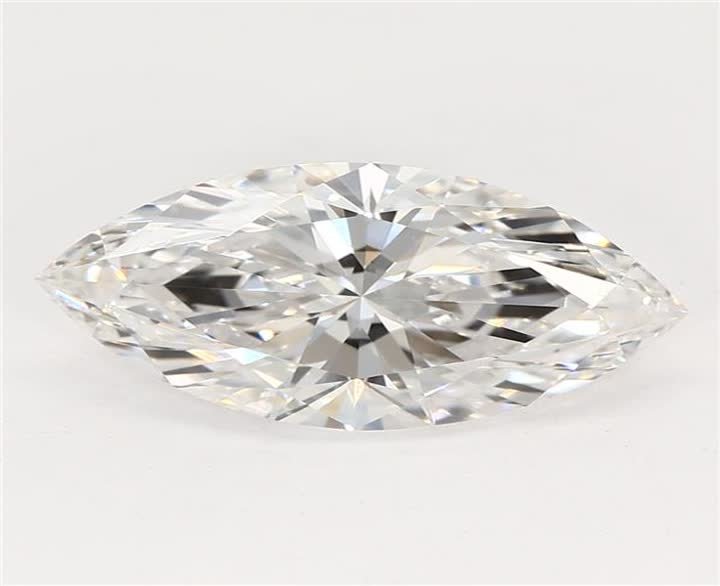 1.03 CT Marquise Lab-Grown Diamond Surrey Vancouver Canada Langley Burnaby Richmond