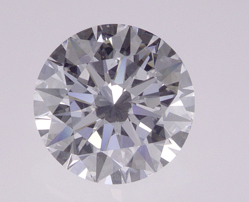 1 CT Round Lab-Grown Diamond Surrey Vancouver Canada Langley Burnaby Richmond