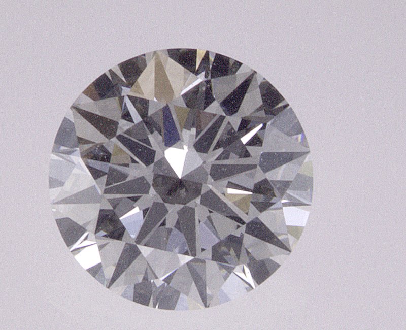1 CT Round Lab-Grown Diamond Surrey Vancouver Canada Langley Burnaby Richmond