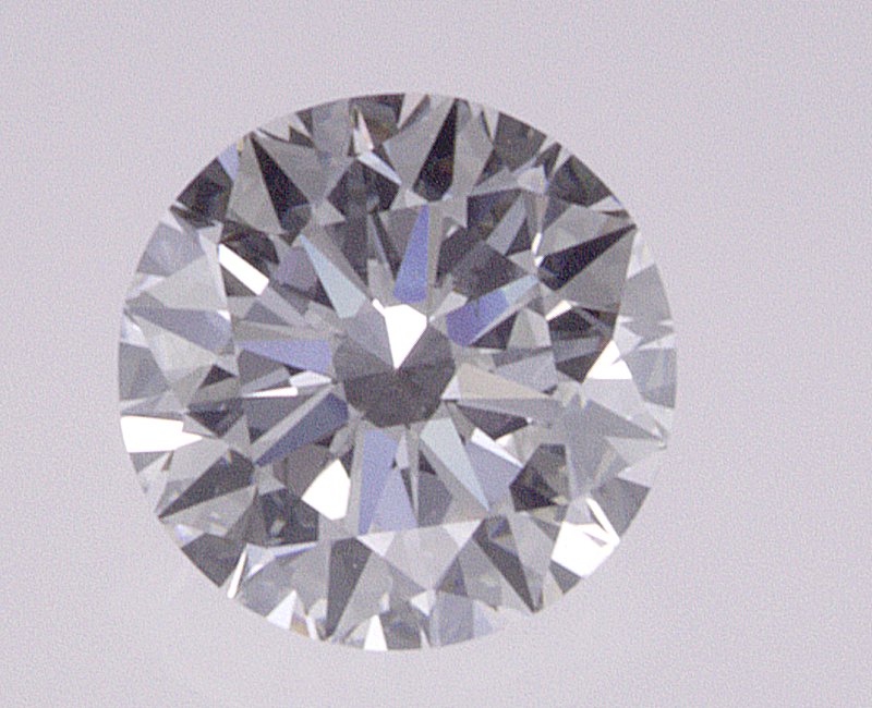 0.41 CT Round Natural Diamond Surrey Vancouver Canada Langley Burnaby Richmond