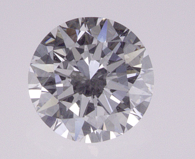 0.41 CT Round Natural Diamond Surrey Vancouver Canada Langley Burnaby Richmond