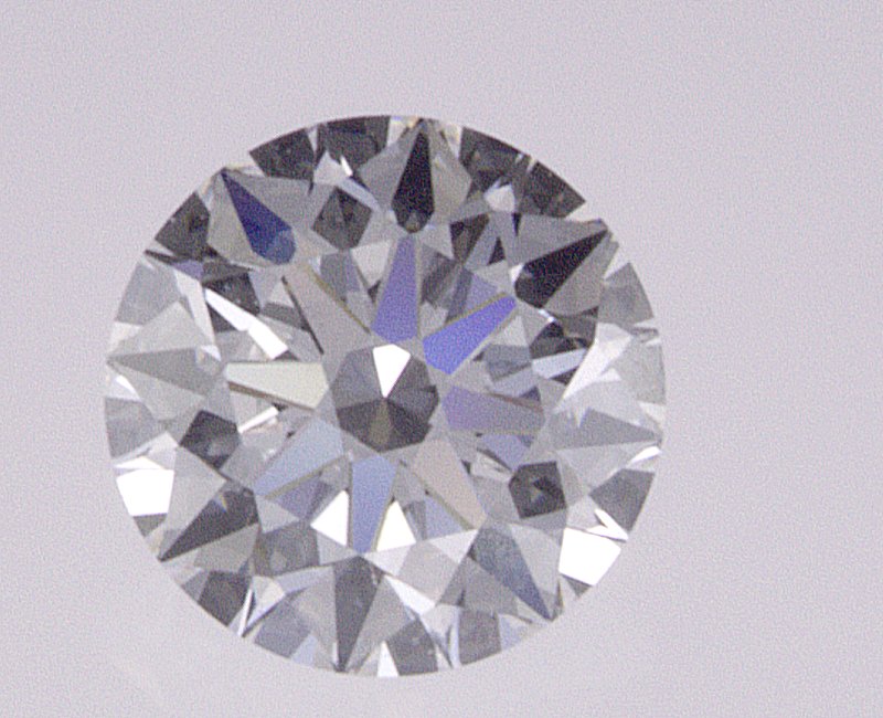 0.4 CT Round Natural Diamond Surrey Vancouver Canada Langley Burnaby Richmond