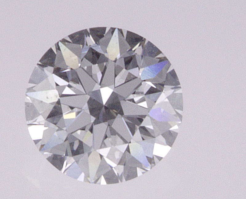 0.41 CT Round Natural Diamond Surrey Vancouver Canada Langley Burnaby Richmond