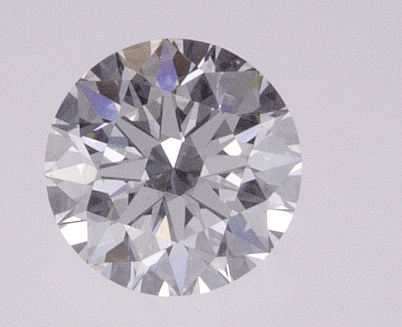 0.41 CT Round Natural Diamond Surrey Vancouver Canada Langley Burnaby Richmond