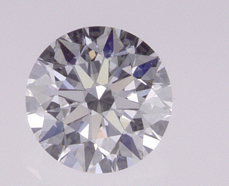 0.41 CT Round Natural Diamond Surrey Vancouver Canada Langley Burnaby Richmond