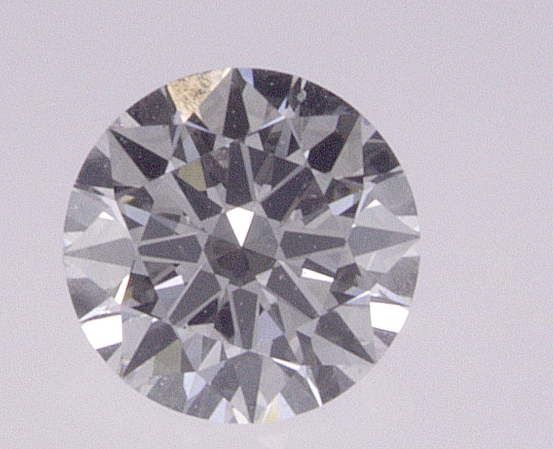 0.4 CT Round Natural Diamond Surrey Vancouver Canada Langley Burnaby Richmond