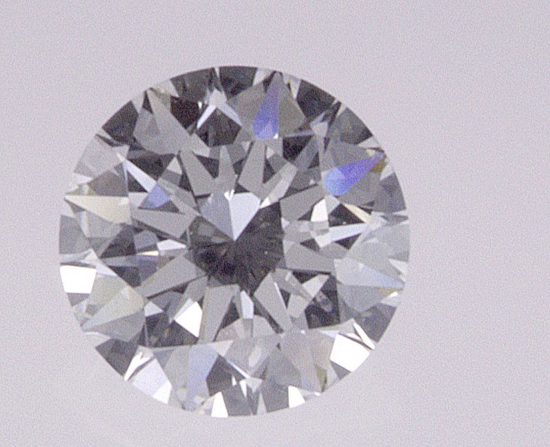 0.4 CT Round Natural Diamond Surrey Vancouver Canada Langley Burnaby Richmond