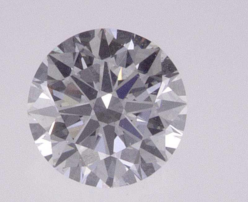 0.41 CT Round Natural Diamond Surrey Vancouver Canada Langley Burnaby Richmond