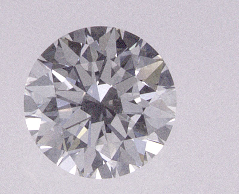 0.41 CT Round Natural Diamond Surrey Vancouver Canada Langley Burnaby Richmond