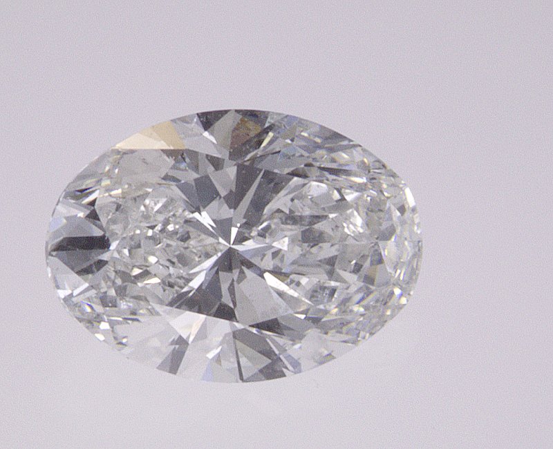 1.01 CT Oval Natural Diamond Surrey Vancouver Canada Langley Burnaby Richmond