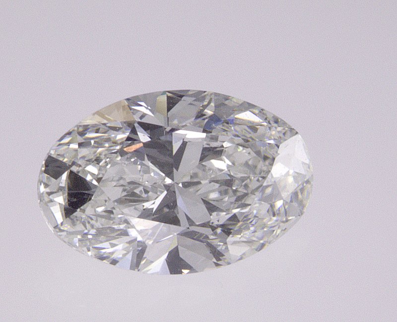 1.01 CT Oval Natural Diamond Surrey Vancouver Canada Langley Burnaby Richmond