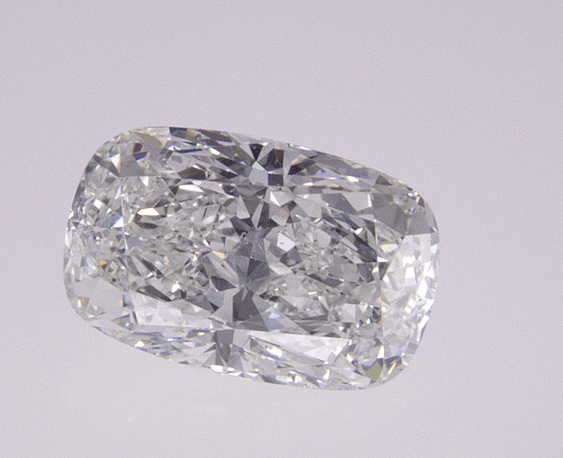 1.02 CT Elongatedcushion Natural Diamond Surrey Vancouver Canada Langley Burnaby Richmond