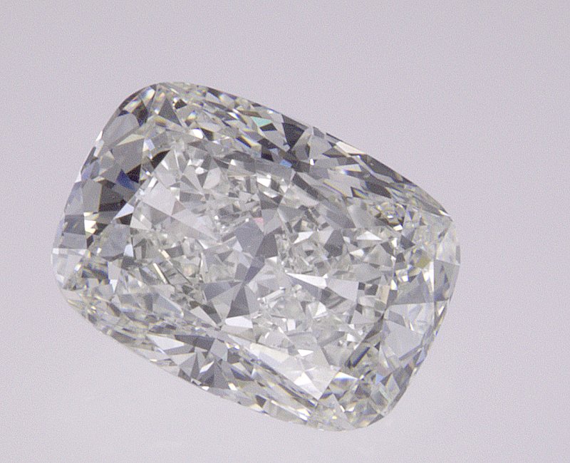 1.5 CT Elongatedcushion Natural Diamond Surrey Vancouver Canada Langley Burnaby Richmond