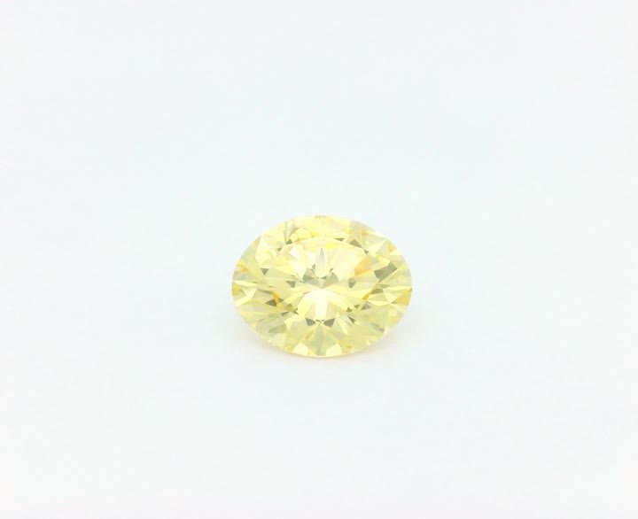 1.01 CT Round Natural Diamond Surrey Vancouver Canada Langley Burnaby Richmond