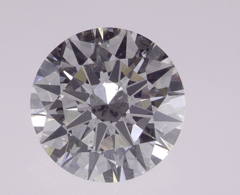1.01 CT Round Natural Diamond Surrey Vancouver Canada Langley Burnaby Richmond