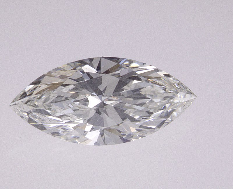 1.01 CT Marquise Natural Diamond Surrey Vancouver Canada Langley Burnaby Richmond