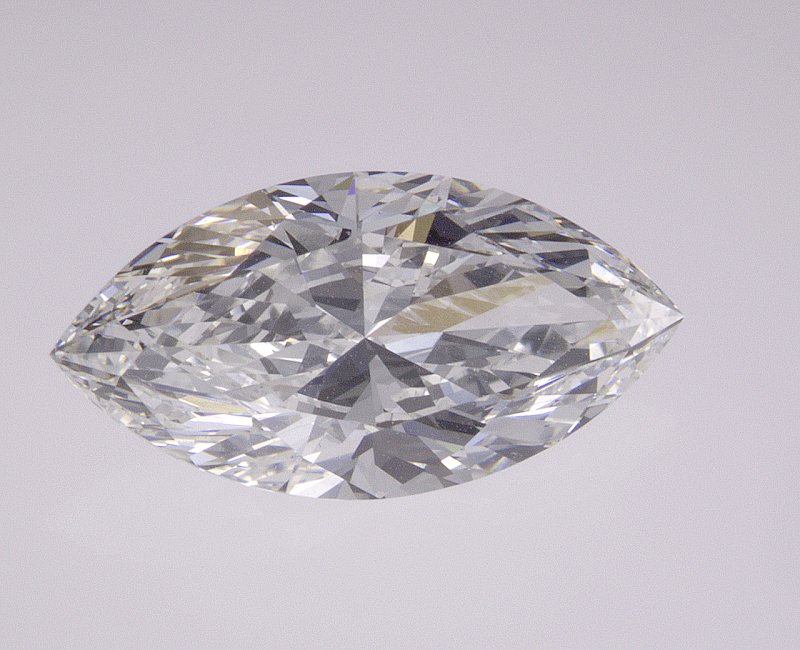 2.02 CT Marquise Natural Diamond Surrey Vancouver Canada Langley Burnaby Richmond