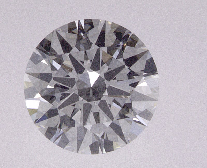 1.03 CT Round Natural Diamond Surrey Vancouver Canada Langley Burnaby Richmond