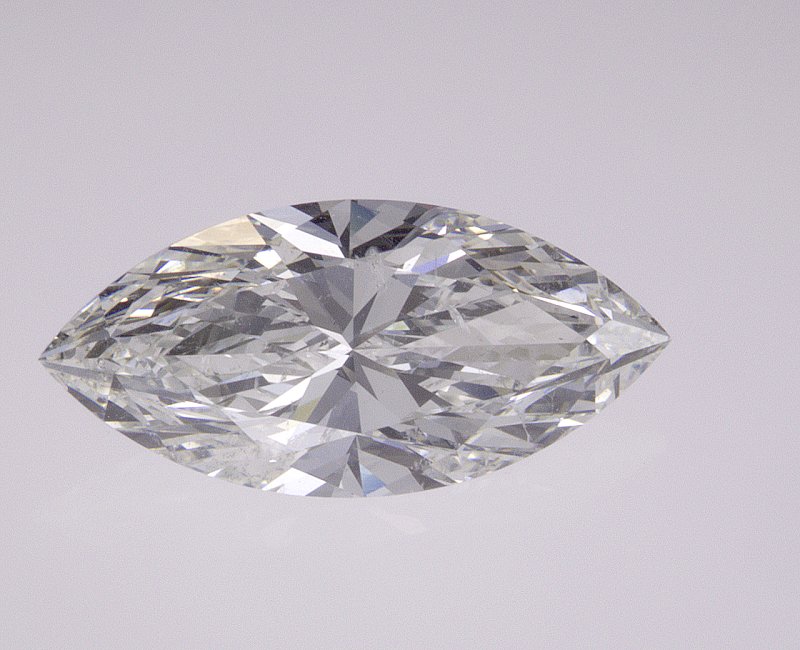1.71 CT Marquise Natural Diamond Surrey Vancouver Canada Langley Burnaby Richmond