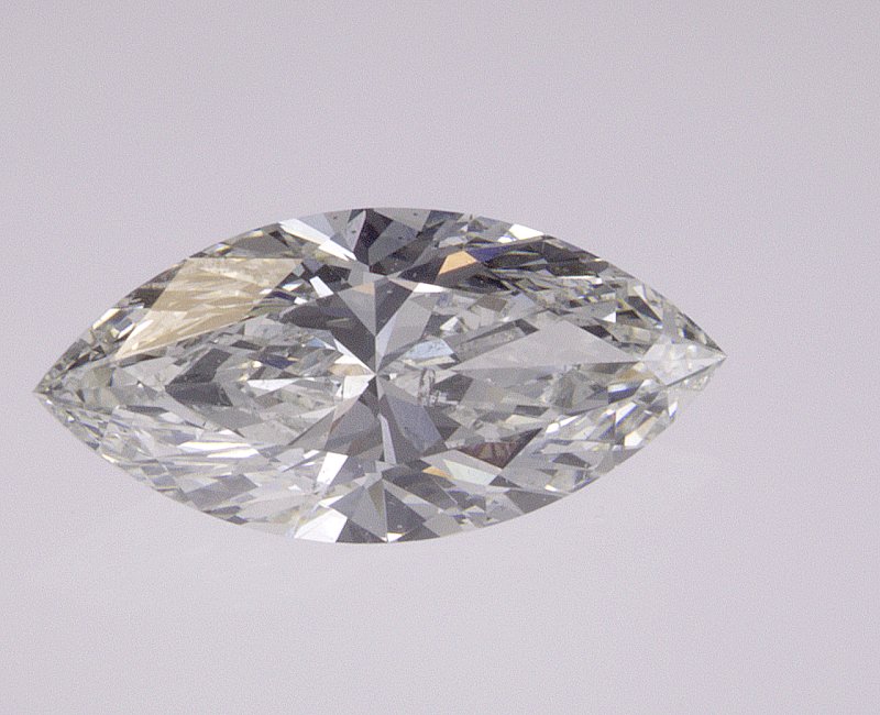 1.03 CT Marquise Natural Diamond Surrey Vancouver Canada Langley Burnaby Richmond