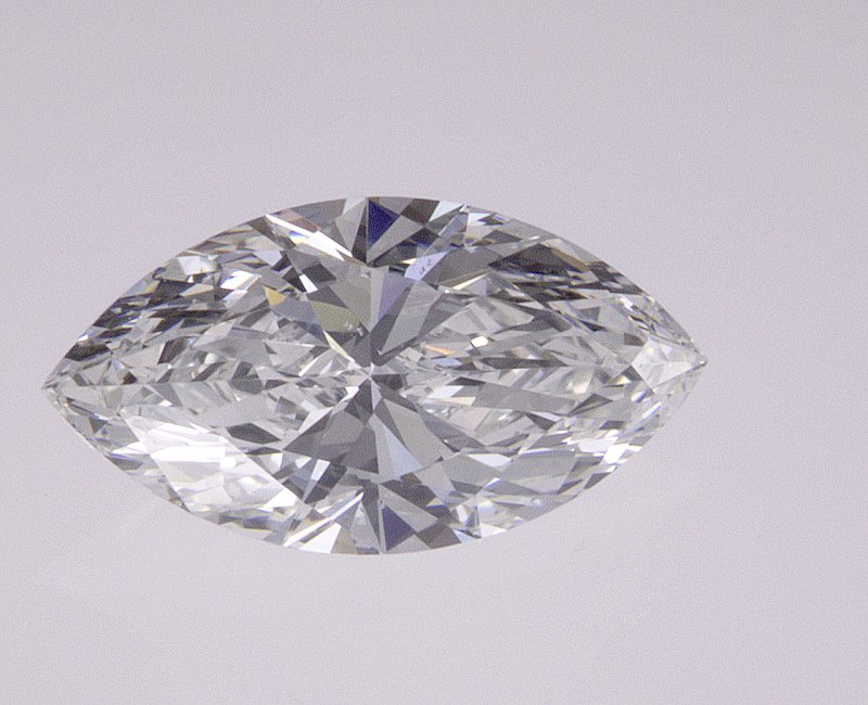 1.01 CT Marquise Natural Diamond Surrey Vancouver Canada Langley Burnaby Richmond