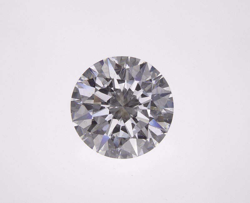 1.9 CT Round Natural Diamond Surrey Vancouver Canada Langley Burnaby Richmond