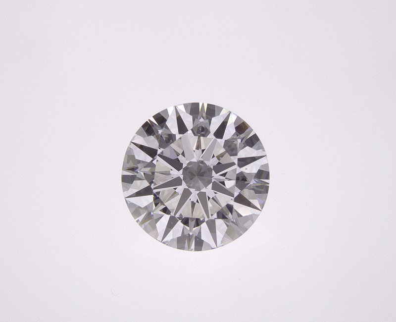 1.4 CT Round Natural Diamond Surrey Vancouver Canada Langley Burnaby Richmond