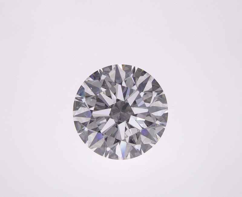 1.7 CT Round Natural Diamond Surrey Vancouver Canada Langley Burnaby Richmond