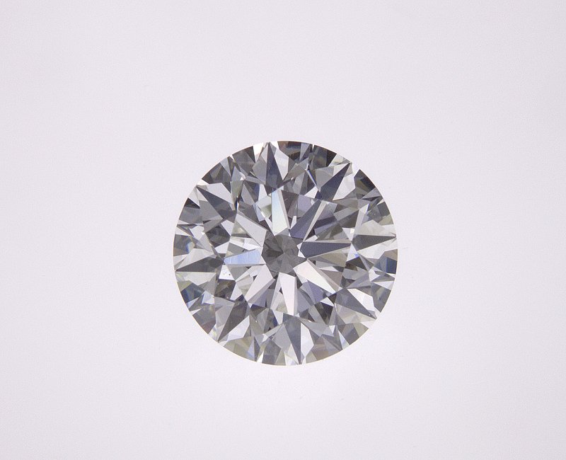 1.74 CT Round Natural Diamond Surrey Vancouver Canada Langley Burnaby Richmond