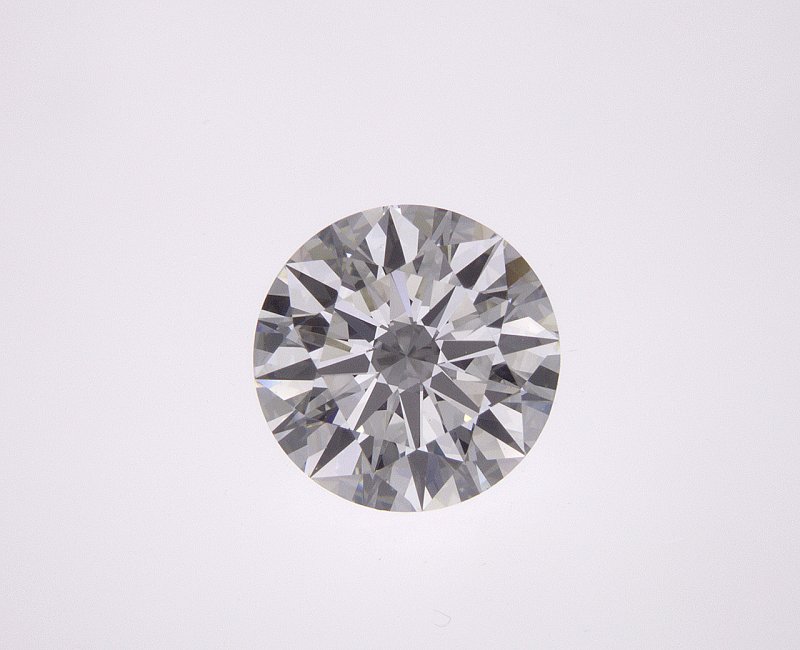 1.51 CT Round Natural Diamond Surrey Vancouver Canada Langley Burnaby Richmond