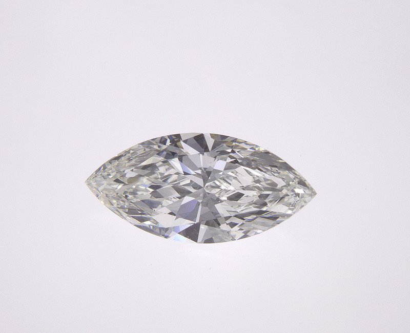 1 CT Marquise Natural Diamond Surrey Vancouver Canada Langley Burnaby Richmond