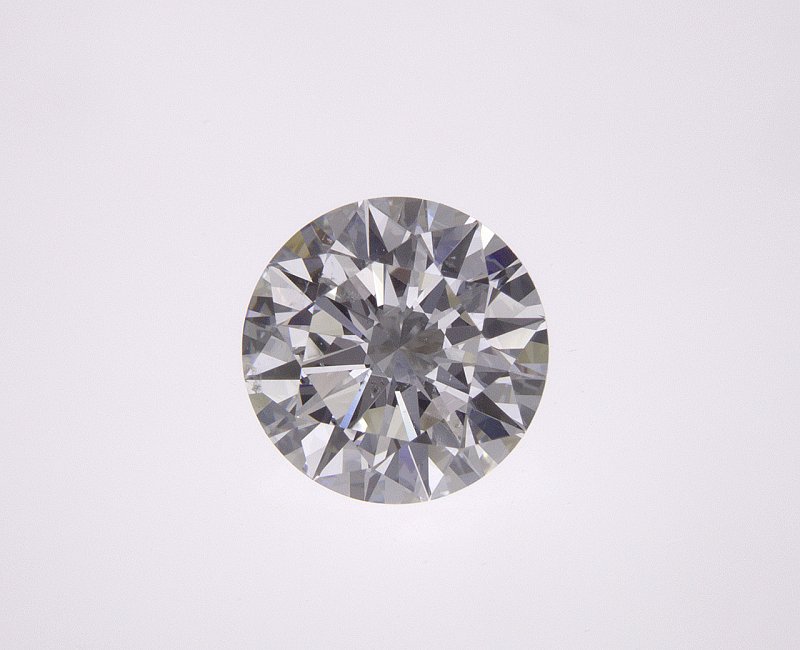 1.5 CT Round Natural Diamond Surrey Vancouver Canada Langley Burnaby Richmond