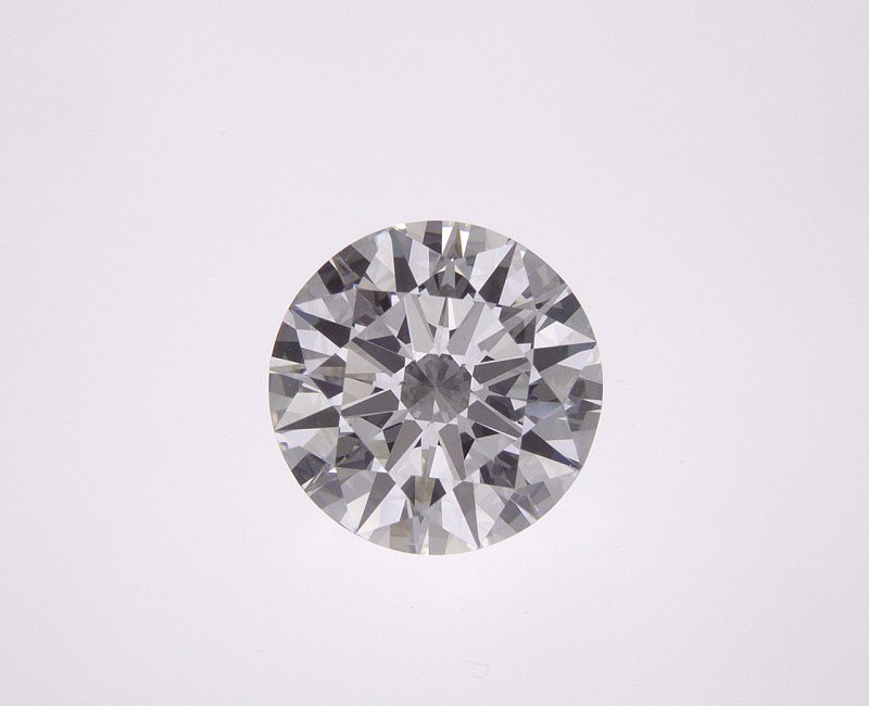 1.5 CT Round Natural Diamond Surrey Vancouver Canada Langley Burnaby Richmond