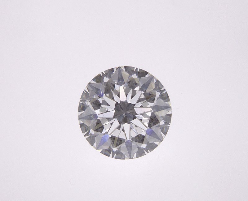 1.51 CT Round Natural Diamond Surrey Vancouver Canada Langley Burnaby Richmond