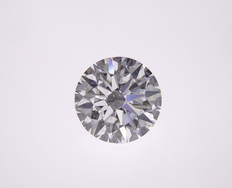 1.5 CT Round Natural Diamond Surrey Vancouver Canada Langley Burnaby Richmond