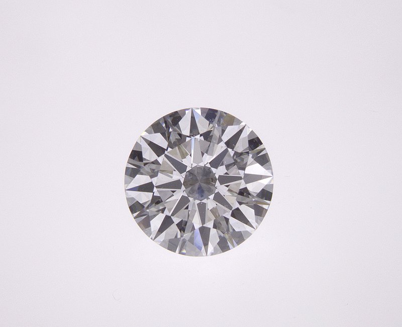 1.33 CT Round Natural Diamond Surrey Vancouver Canada Langley Burnaby Richmond