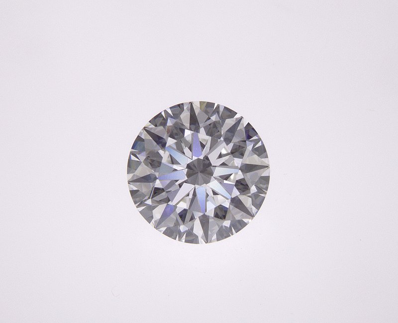 1.31 CT Round Natural Diamond Surrey Vancouver Canada Langley Burnaby Richmond