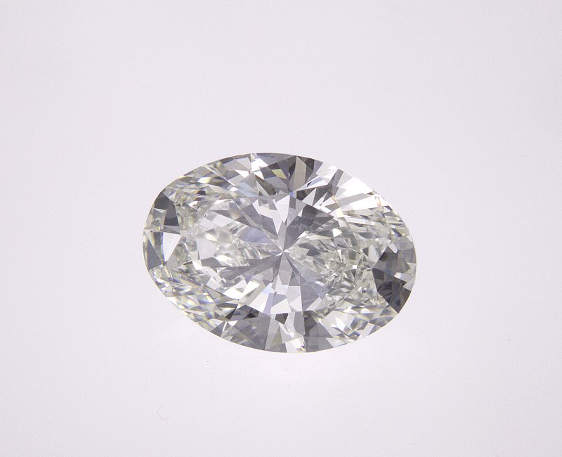 1.71 CT Oval Natural Diamond Surrey Vancouver Canada Langley Burnaby Richmond