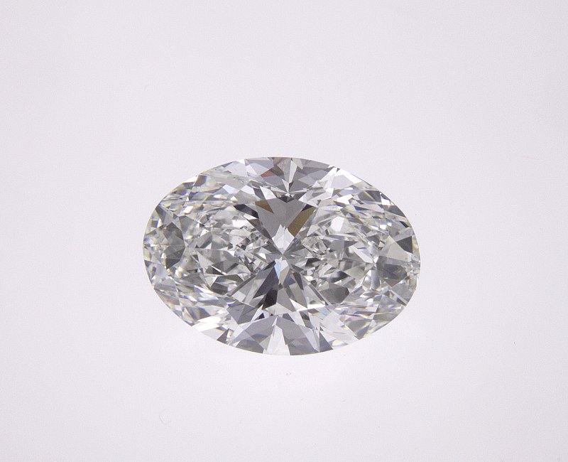 1.81 CT Oval Natural Diamond Surrey Vancouver Canada Langley Burnaby Richmond