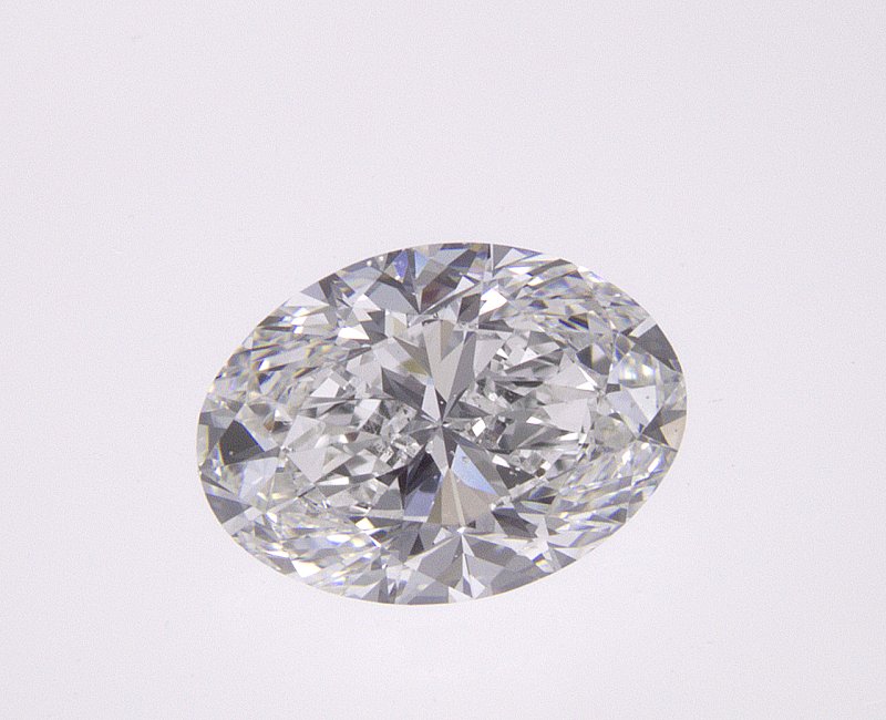 1.02 CT Oval Natural Diamond Surrey Vancouver Canada Langley Burnaby Richmond