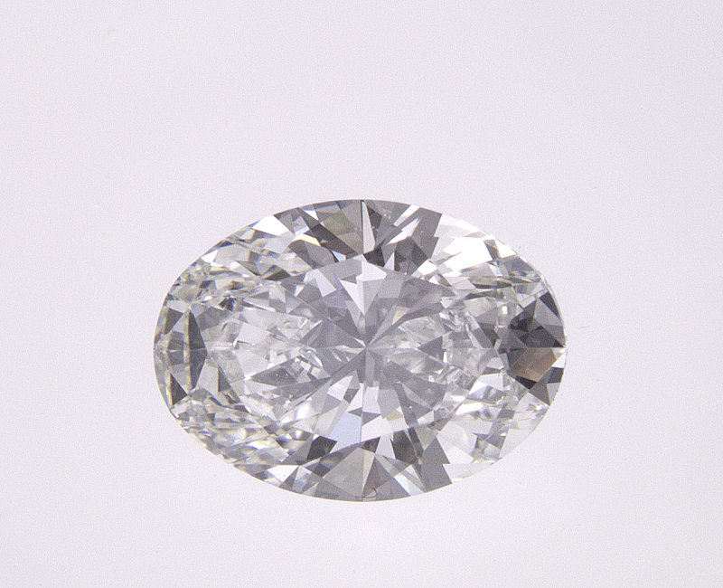 1.01 CT Oval Natural Diamond Surrey Vancouver Canada Langley Burnaby Richmond